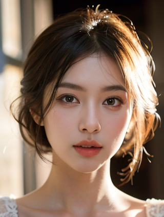 哈希数组与光强：信息时代的隐形翅膀与光明使者